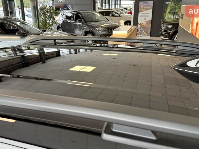 купить новое авто Джип Avenger 2025 года от официального дилера JEEP ЦЕНТР ОДЕСА ТОВ «АДІС-МОТОР» Джип фото