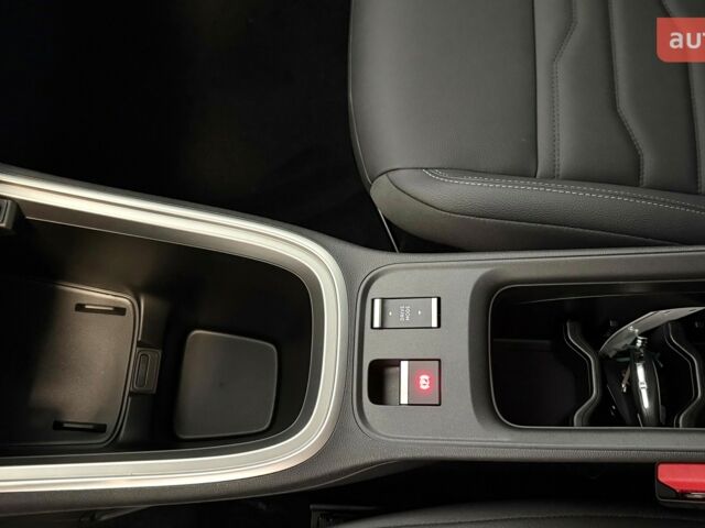 купить новое авто Джип Avenger 2025 года от официального дилера JEEP ЦЕНТР ОДЕСА ТОВ «АДІС-МОТОР» Джип фото