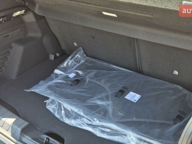 Джип Avenger, объемом двигателя 1.2 л и пробегом 0 тыс. км за 28327 $, фото 12 на Automoto.ua