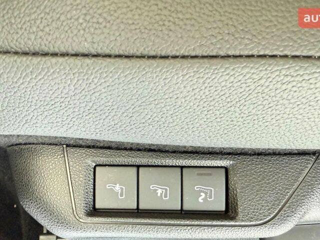 купить новое авто Джип Avenger 2025 года от официального дилера JEEP ЦЕНТР ОДЕСА ТОВ «АДІС-МОТОР» Джип фото