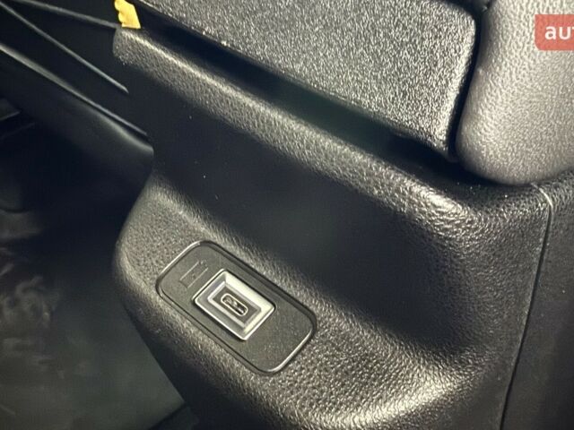 Джип Avenger, объемом двигателя 1.2 л и пробегом 0 тыс. км за 35202 $, фото 19 на Automoto.ua