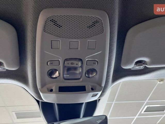 купити нове авто Джип Avenger 2025 року від офіційного дилера ДЖИП ЦЕНТР ХАРКІВ Джип фото