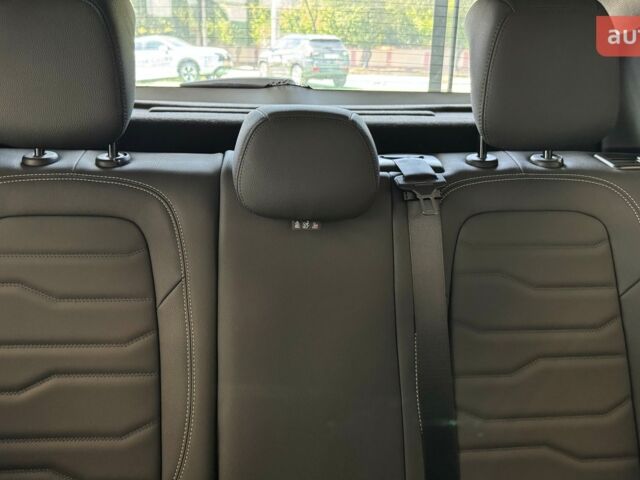 купити нове авто Джип Avenger 2025 року від офіційного дилера Автоцентр AUTO.RIA Джип фото