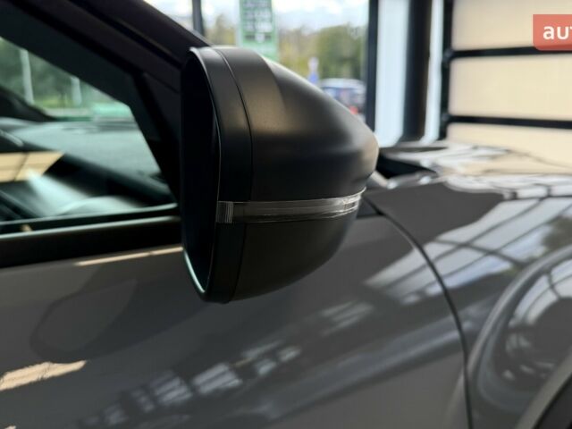 купить новое авто Джип Avenger 2025 года от официального дилера JEEP ЦЕНТР ОДЕСА ТОВ «АДІС-МОТОР» Джип фото