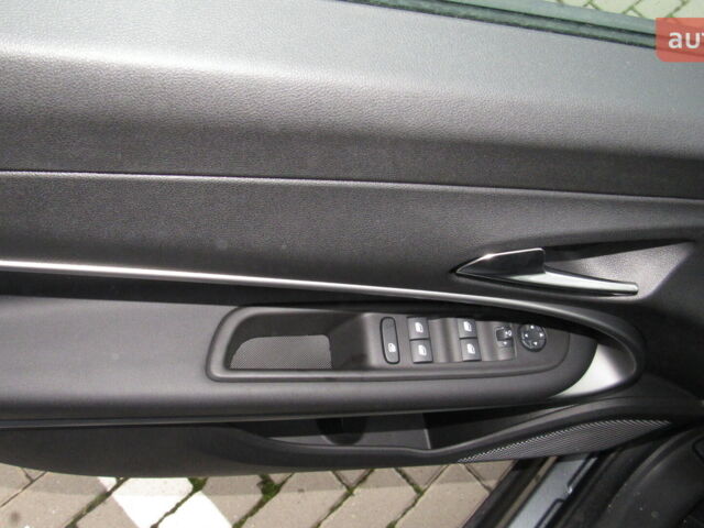 купити нове авто Джип Avenger 2025 року від офіційного дилера Автоцентр AUTO.RIA Джип фото