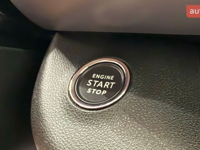 Джип Avenger, объемом двигателя 1.2 л и пробегом 0 тыс. км за 35202 $, фото 16 на Automoto.ua