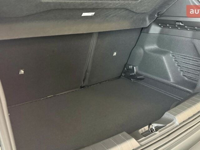 купить новое авто Джип Avenger 2025 года от официального дилера JEEP ЦЕНТР ОДЕСА ТОВ «АДІС-МОТОР» Джип фото