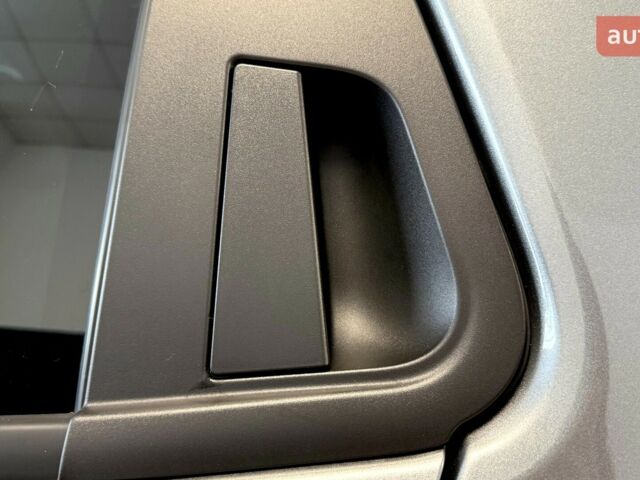 купить новое авто Джип Avenger 2025 года от официального дилера JEEP ЦЕНТР ОДЕСА ТОВ «АДІС-МОТОР» Джип фото