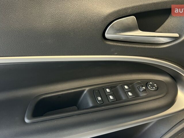 купить новое авто Джип Avenger 2025 года от официального дилера Автоцентр AUTO.RIA Джип фото