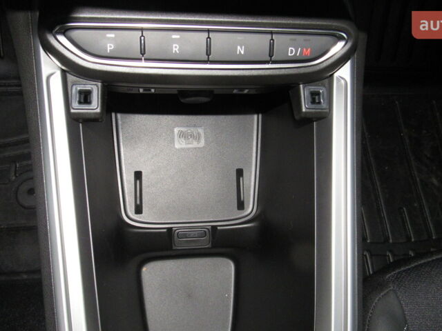 купить новое авто Джип Avenger 2025 года от официального дилера Автоцентр AUTO.RIA Джип фото