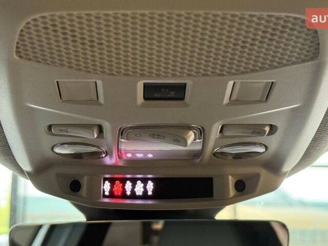 купить новое авто Джип Avenger 2025 года от официального дилера JEEP ЦЕНТР ОДЕСА ТОВ «АДІС-МОТОР» Джип фото