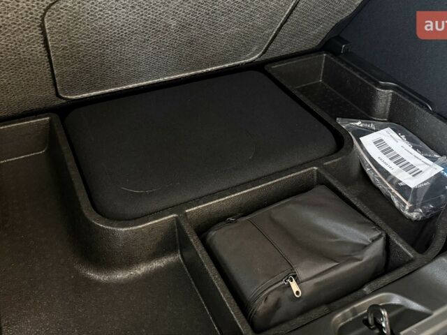 купить новое авто Джип Avenger 2025 года от официального дилера JEEP ЦЕНТР ОДЕСА ТОВ «АДІС-МОТОР» Джип фото