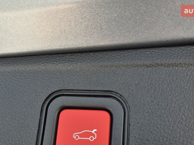 Джип Avenger, объемом двигателя 1.2 л и пробегом 0 тыс. км за 28327 $, фото 14 на Automoto.ua