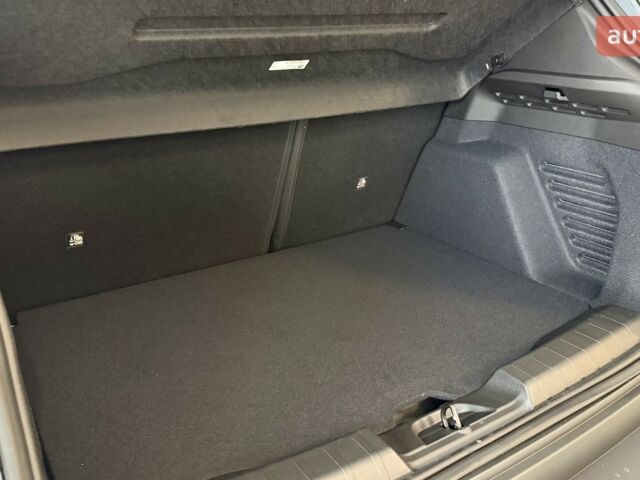 купить новое авто Джип Avenger 2025 года от официального дилера JEEP ЦЕНТР ОДЕСА ТОВ «АДІС-МОТОР» Джип фото