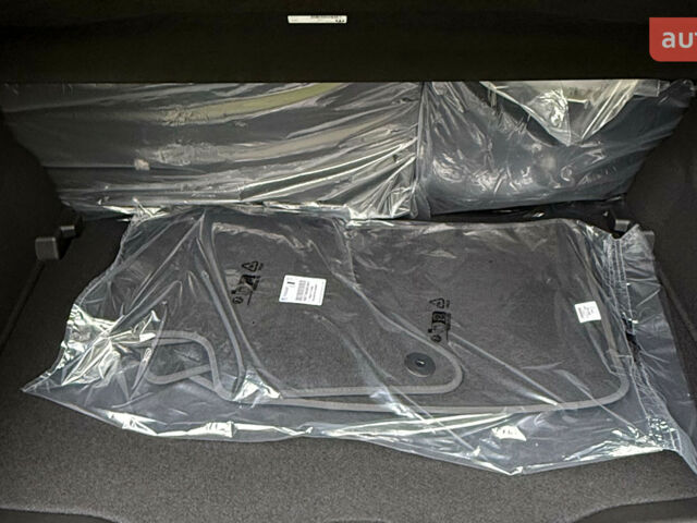 Джип Avenger, объемом двигателя 1.2 л и пробегом 0 тыс. км за 29477 $, фото 10 на Automoto.ua