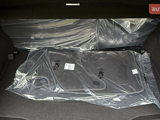 Джип Avenger, объемом двигателя 1.2 л и пробегом 0 тыс. км за 28480 $, фото 10 на Automoto.ua