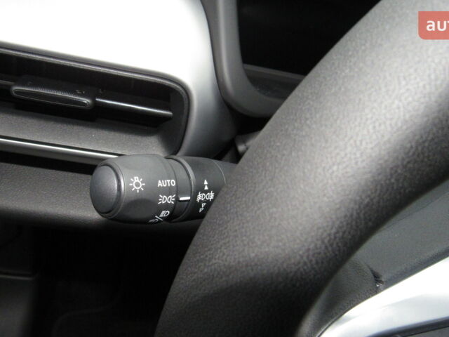 купити нове авто Джип Avenger 2025 року від офіційного дилера Автоцентр AUTO.RIA Джип фото