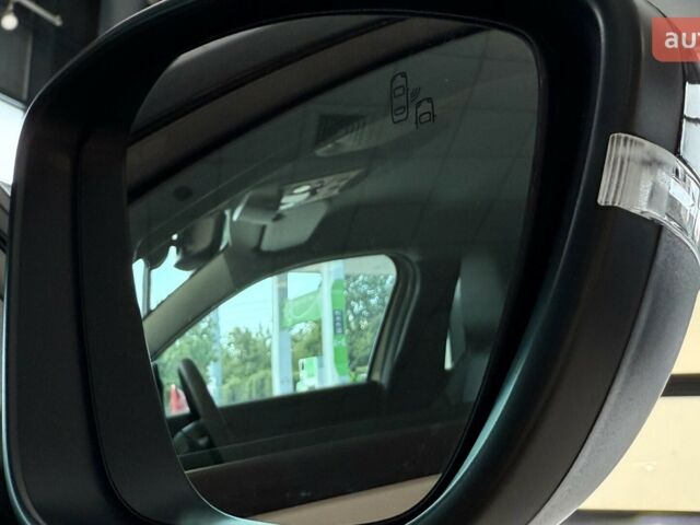 купить новое авто Джип Avenger 2025 года от официального дилера JEEP ЦЕНТР ОДЕСА ТОВ «АДІС-МОТОР» Джип фото