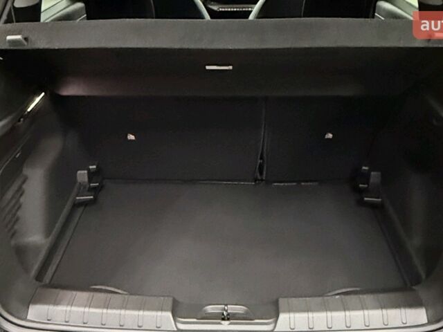 Джип Avenger, объемом двигателя 1.2 л и пробегом 0 тыс. км за 28327 $, фото 18 на Automoto.ua