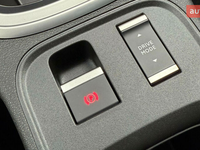 Джип Avenger, объемом двигателя 1.2 л и пробегом 0 тыс. км за 26785 $, фото 16 на Automoto.ua