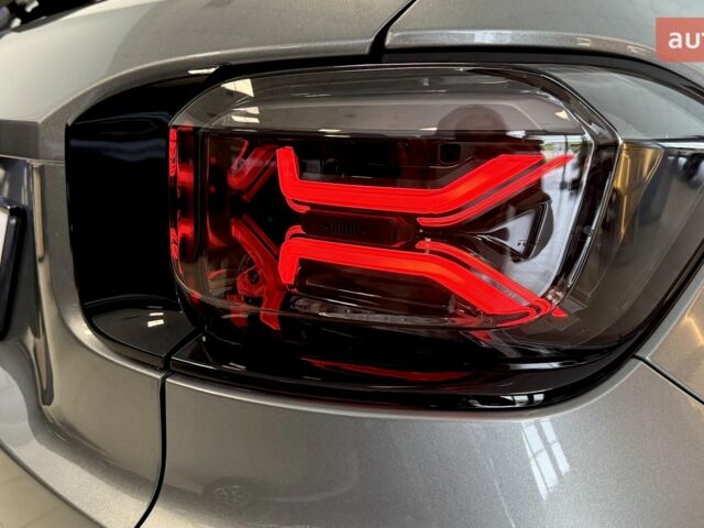 купить новое авто Джип Avenger 2025 года от официального дилера JEEP ЦЕНТР ОДЕСА ТОВ «АДІС-МОТОР» Джип фото