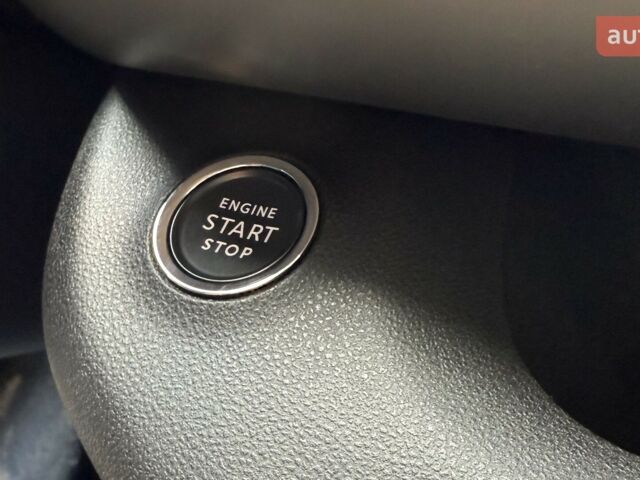 Джип Avenger, объемом двигателя 1.2 л и пробегом 0 тыс. км за 28623 $, фото 16 на Automoto.ua