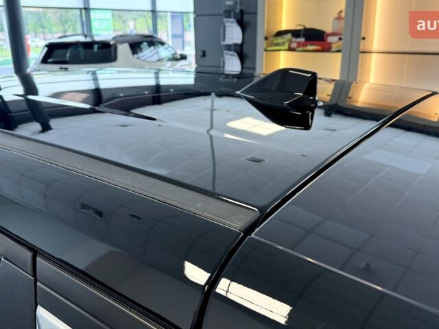 купить новое авто Джип Avenger 2025 года от официального дилера JEEP ЦЕНТР ОДЕСА ТОВ «АДІС-МОТОР» Джип фото