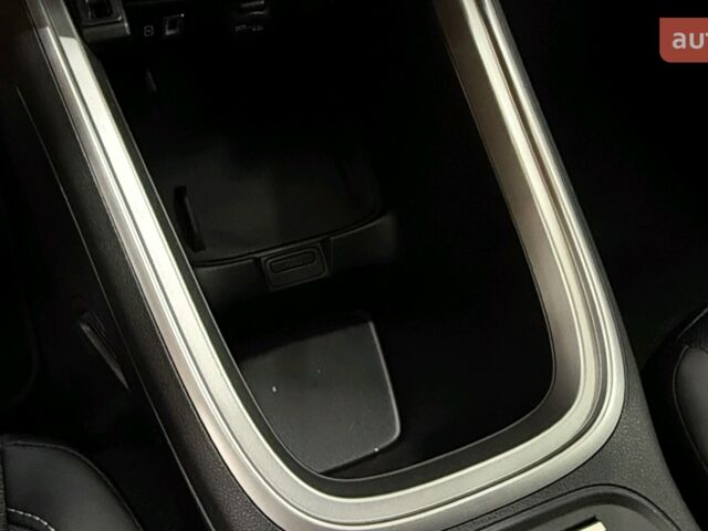 Джип Avenger, объемом двигателя 1.2 л и пробегом 0 тыс. км за 29378 $, фото 13 на Automoto.ua