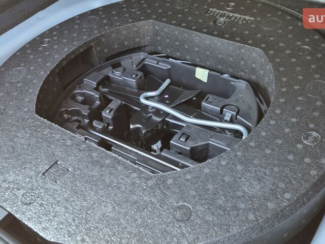 Джип Avenger, объемом двигателя 1.2 л и пробегом 0 тыс. км за 28327 $, фото 13 на Automoto.ua