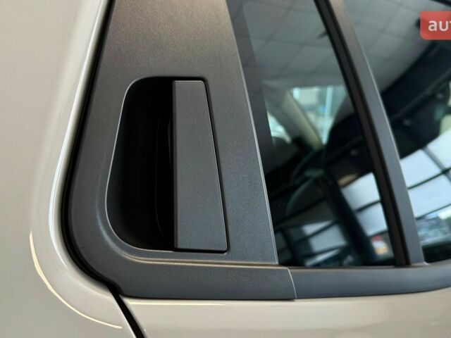 купить новое авто Джип Avenger 2025 года от официального дилера JEEP ЦЕНТР ОДЕСА ТОВ «АДІС-МОТОР» Джип фото