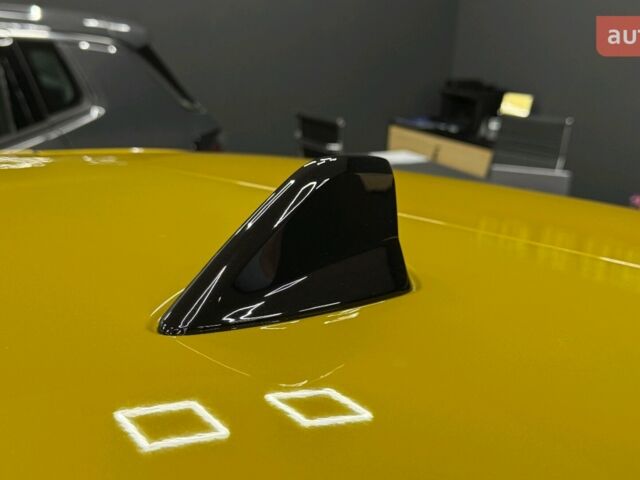 Джип Avenger, объемом двигателя 1.2 л и пробегом 0 тыс. км за 29378 $, фото 24 на Automoto.ua