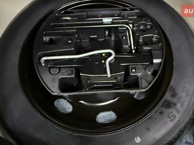 Джип Avenger, объемом двигателя 1.2 л и пробегом 0 тыс. км за 29378 $, фото 19 на Automoto.ua