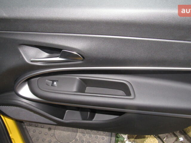 купить новое авто Джип Avenger 2025 года от официального дилера Автоцентр AUTO.RIA Джип фото