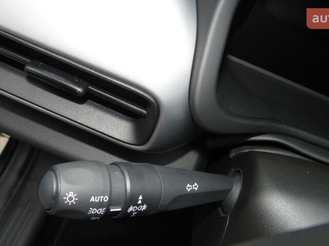 купити нове авто Джип Avenger 2025 року від офіційного дилера Автоцентр AUTO.RIA Джип фото