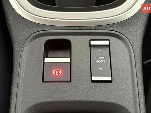 купить новое авто Джип Avenger 2025 года от официального дилера JEEP ЦЕНТР ОДЕСА ТОВ «АДІС-МОТОР» Джип фото