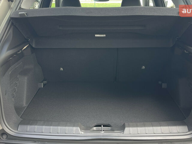 купити нове авто Джип Avenger 2025 року від офіційного дилера Автопасаж Джип фото