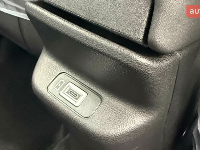 Джип Avenger, объемом двигателя 1.2 л и пробегом 0 тыс. км за 29477 $, фото 6 на Automoto.ua