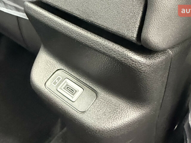 Джип Avenger, объемом двигателя 1.2 л и пробегом 0 тыс. км за 28480 $, фото 6 на Automoto.ua