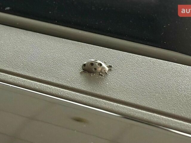 купить новое авто Джип Avenger 2025 года от официального дилера JEEP ЦЕНТР ОДЕСА ТОВ «АДІС-МОТОР» Джип фото