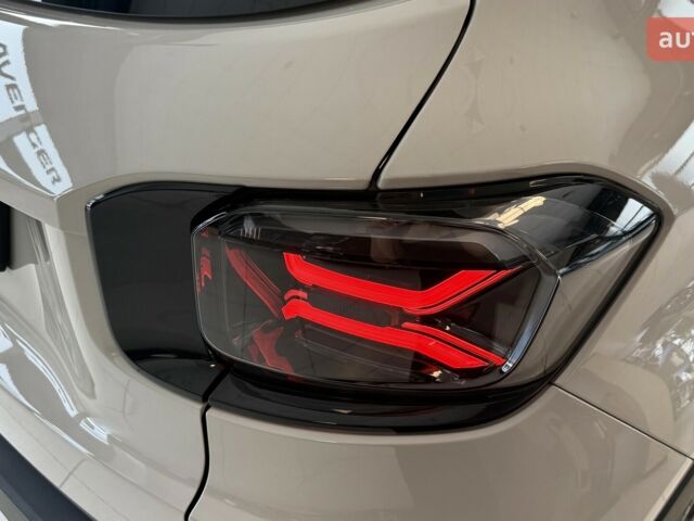 купить новое авто Джип Avenger 2025 года от официального дилера JEEP ЦЕНТР ОДЕСА ТОВ «АДІС-МОТОР» Джип фото