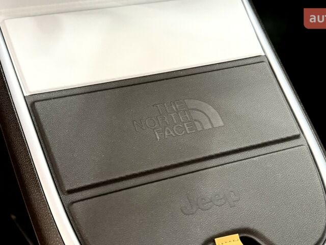 Джип Avenger, объемом двигателя 1.2 л и пробегом 0 тыс. км за 35202 $, фото 20 на Automoto.ua