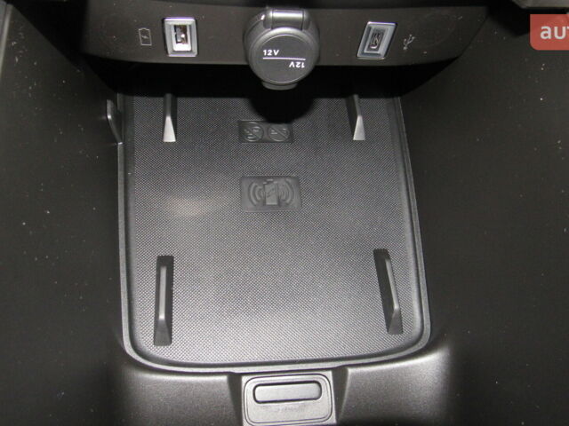 купити нове авто Джип Avenger 2025 року від офіційного дилера Автоцентр AUTO.RIA Джип фото