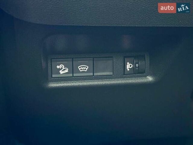 Жовтий Джип Avenger, об'ємом двигуна 1.2 л та пробігом 9 тис. км за 26300 $, фото 28 на Automoto.ua