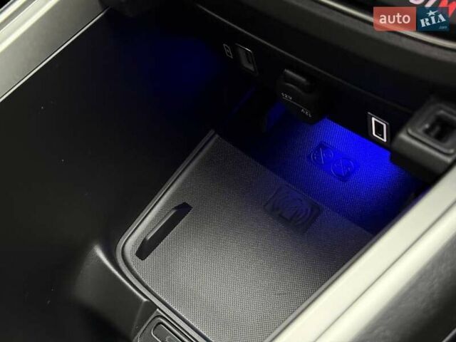 Жовтий Джип Avenger, об'ємом двигуна 1.2 л та пробігом 9 тис. км за 26300 $, фото 27 на Automoto.ua