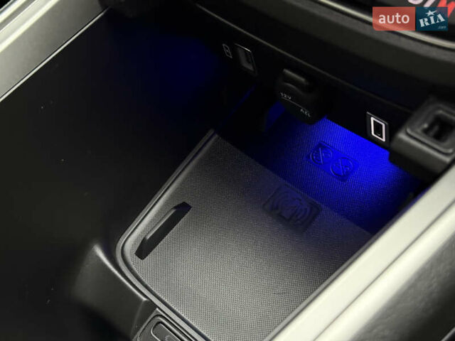 Желтый Джип Avenger, объемом двигателя 1.2 л и пробегом 9 тыс. км за 25400 $, фото 22 на Automoto.ua