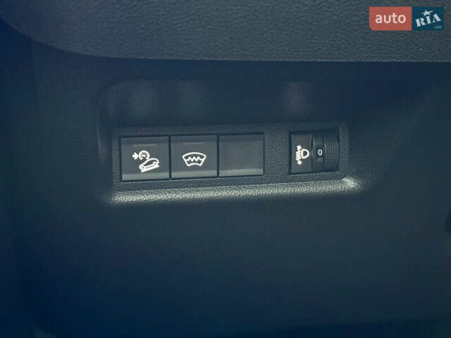 Желтый Джип Avenger, объемом двигателя 1.2 л и пробегом 9 тыс. км за 25400 $, фото 27 на Automoto.ua