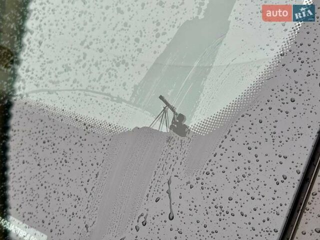 Жовтий Джип Avenger, об'ємом двигуна 1.2 л та пробігом 9 тис. км за 26300 $, фото 8 на Automoto.ua