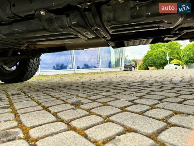 Красный Джип Gladiator, объемом двигателя 3.6 л и пробегом 67 тыс. км за 77777 $, фото 21 на Automoto.ua