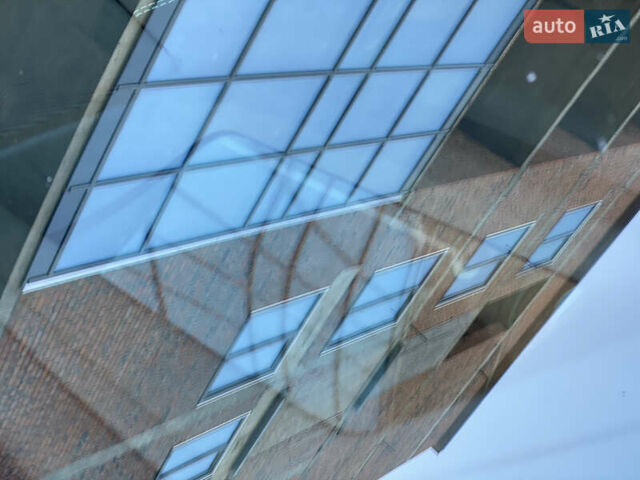 Джип Wagoneer 2021 в Киеве на Automoto.ua Белый Джип Wagoneer, объемом двигателя 5.65 л и пробегом 52 тыс. км за 61999 $, фото 36 на Automoto.ua