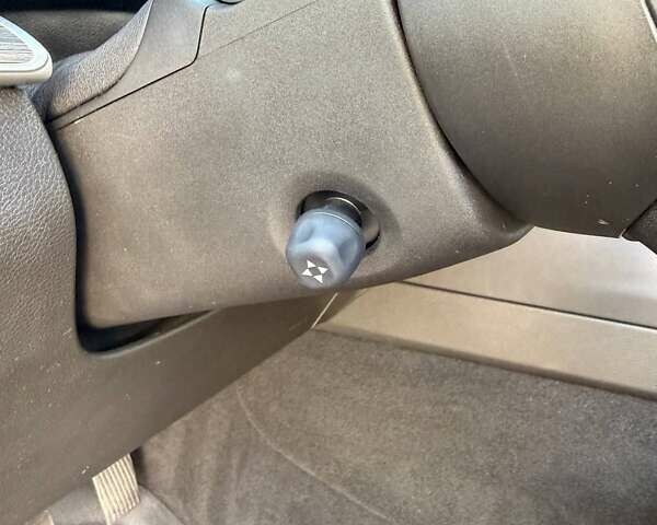 Джип Wagoneer 2022 у Львові на Automoto.ua Червоний Джип Wagoneer, об'ємом двигуна 5.65 л та пробігом 150 тис. км за 54999 $, фото 38 на Automoto.ua